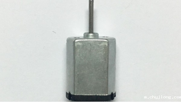 深圳微电机厂家为您揭秘：微电机在无人机与新能源的应用