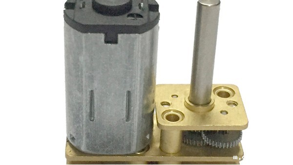 齿轮减速机厂家：世界杯甲级联赛 