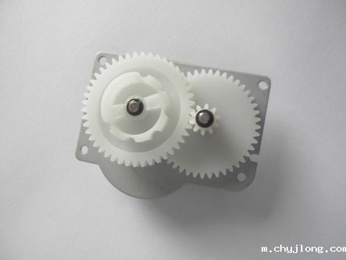 深圳直流无刷电机厂家