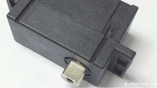 N20的减速电机价格