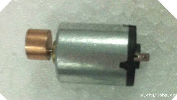 深圳振动电机电机厂家为您揭秘:微型振动电机偏心轮振动与线性振动的优缺点