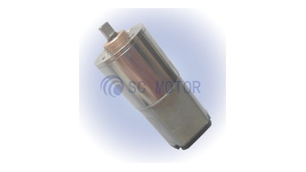 头发检测仪减速电机哪家强?--世界杯甲级联赛