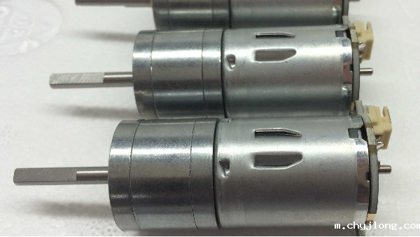 深圳新能源汽车电机厂家为您揭秘：新能源汽车电机成本分析