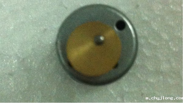 脚部按摩器振动电机哪家好?--世界杯甲级联赛