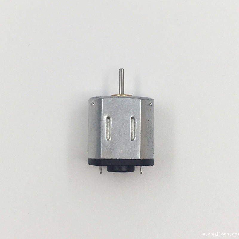 深圳直流电机厂家