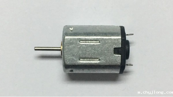 电动窗帘减速电机-----世界杯甲级联赛